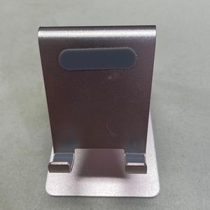 Lamicall Cell phone stand
